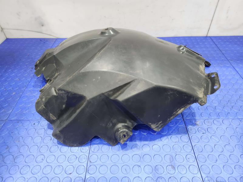 2012 Mercedes Sprinter Inner Fender Liner
