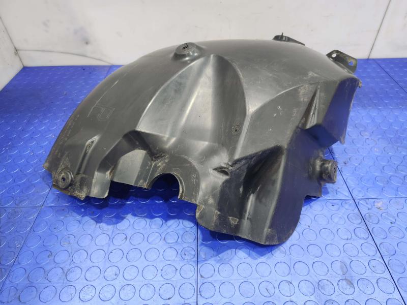 2012 Mercedes Sprinter Inner Fender Liner