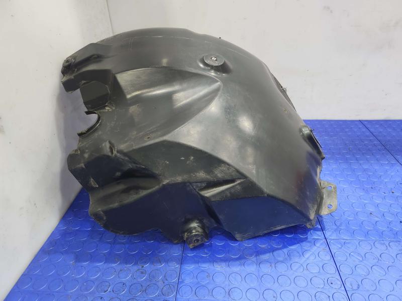 2012 Mercedes Sprinter Inner Fender Liner