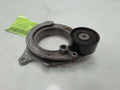 2018 BMW 430i Engine Belt Tensioner