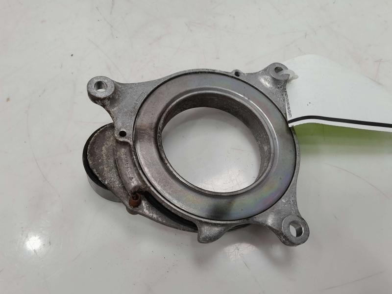 2018 BMW 430i Engine Belt Tensioner