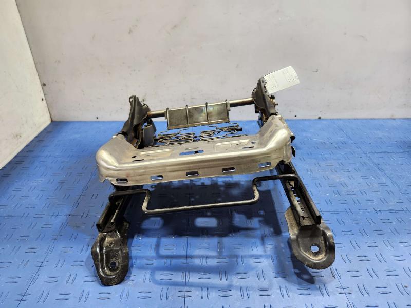 2018 Subaru Crosstrek Seat Track