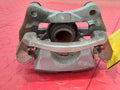 2018 Toyota Highlander Caliper