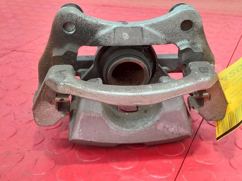 2018 Toyota Highlander Caliper