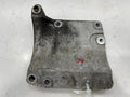 2008 Jaguar XK A/C Compressor Bracket