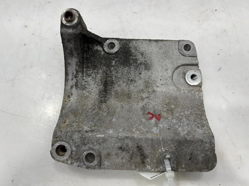2008 Jaguar XK A/C Compressor Bracket