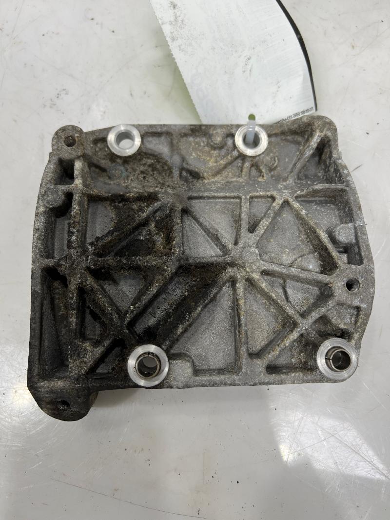 2008 Jaguar XK A/C Compressor Bracket