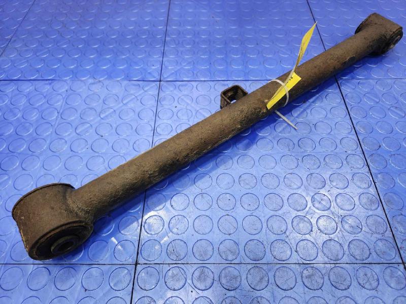 2010 Dodge Ram 1500 Lower Control Arm Rr