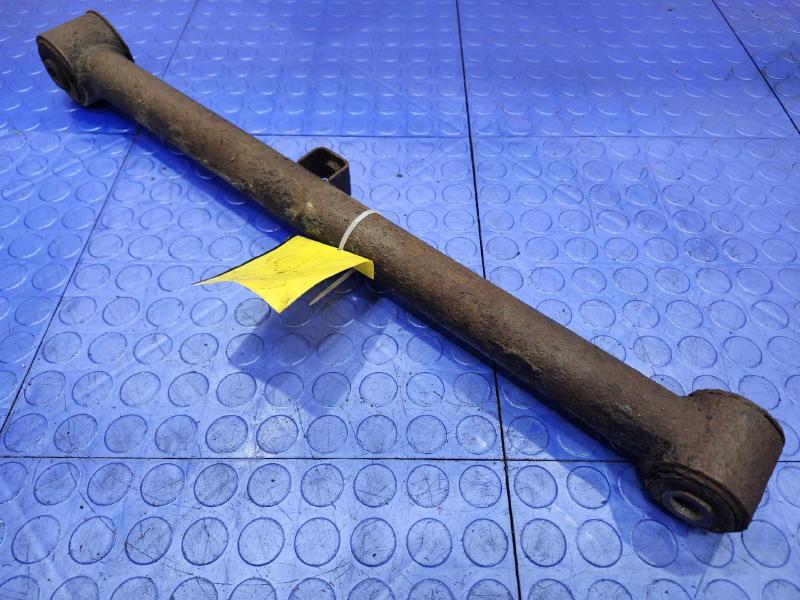 2010 Dodge Ram 1500 Lower Control Arm Rr