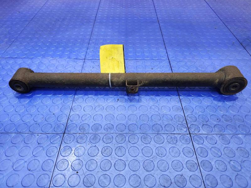 2010 Dodge Ram 1500 Lower Control Arm Rr