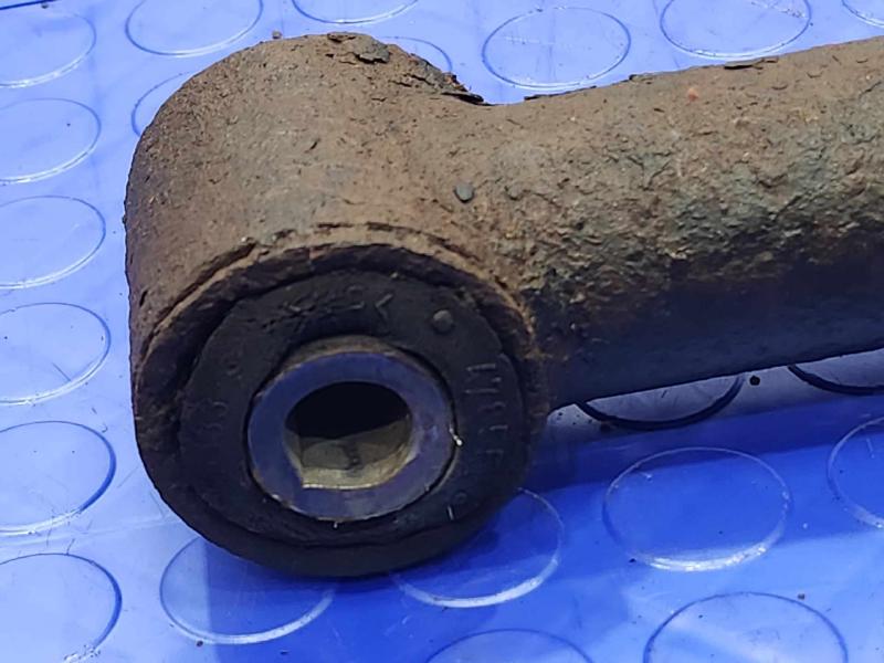 2010 Dodge Ram 1500 Lower Control Arm Rr