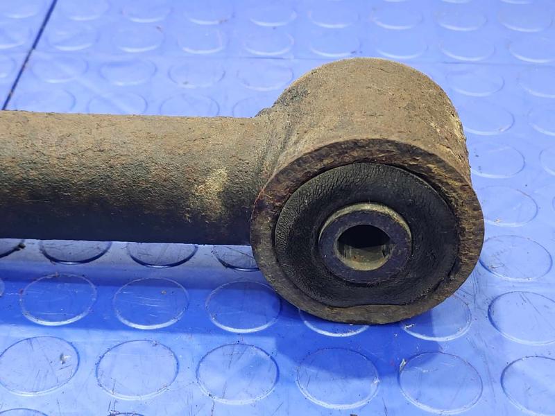 2010 Dodge Ram 1500 Lower Control Arm Rr