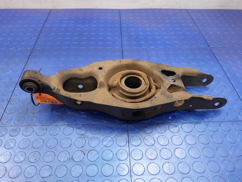 2016 Dodge Challenger Lower Control Arm Rr