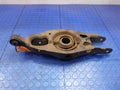2016 Dodge Challenger Lower Control Arm Rr