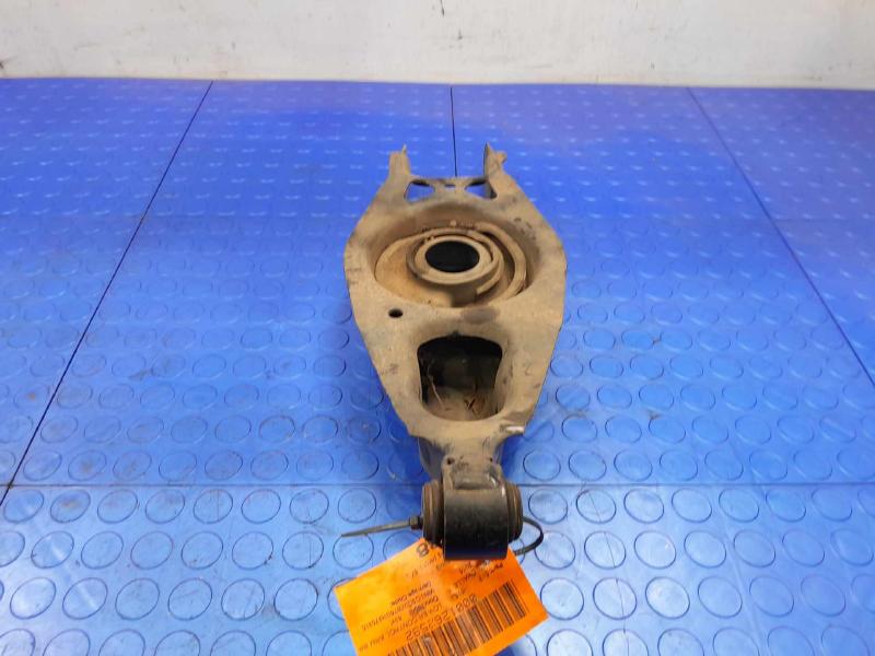 2016 Dodge Challenger Lower Control Arm Rr