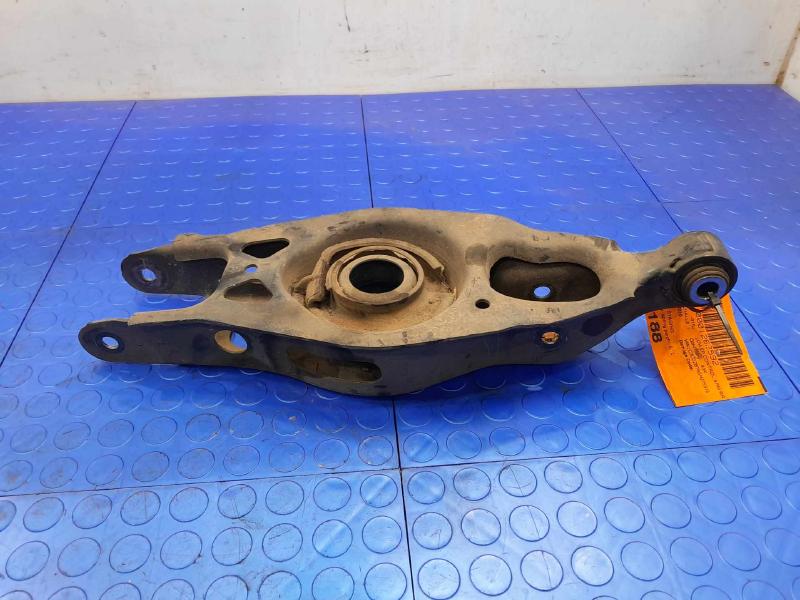 2016 Dodge Challenger Lower Control Arm Rr