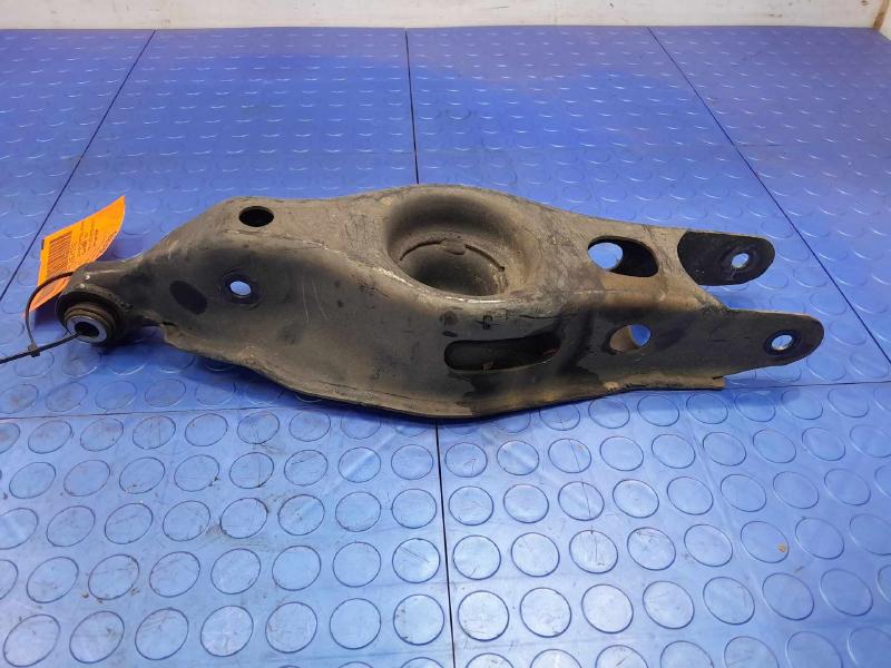 2016 Dodge Challenger Lower Control Arm Rr