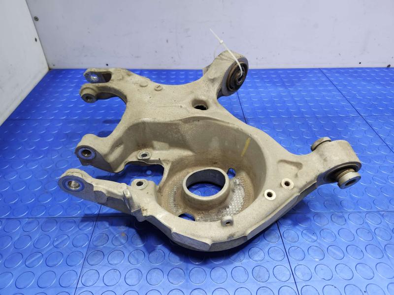 2020 Ford Mustang Lower Control Arm Rr