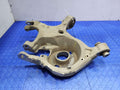 2020 Ford Mustang Lower Control Arm Rr