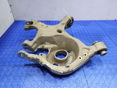 2020 Ford Mustang Lower Control Arm Rr