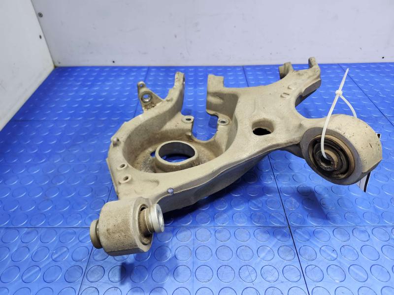 2020 Ford Mustang Lower Control Arm Rr