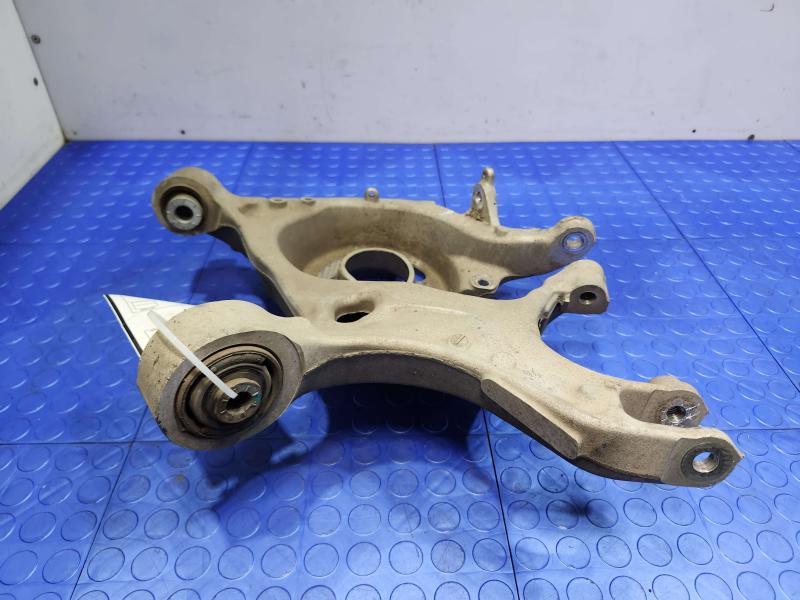 2020 Ford Mustang Lower Control Arm Rr