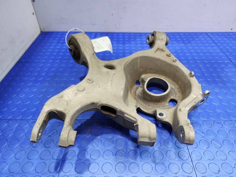 2020 Ford Mustang Lower Control Arm Rr