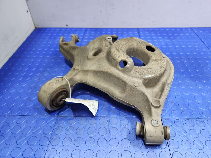2020 Ford Mustang Lower Control Arm Rr