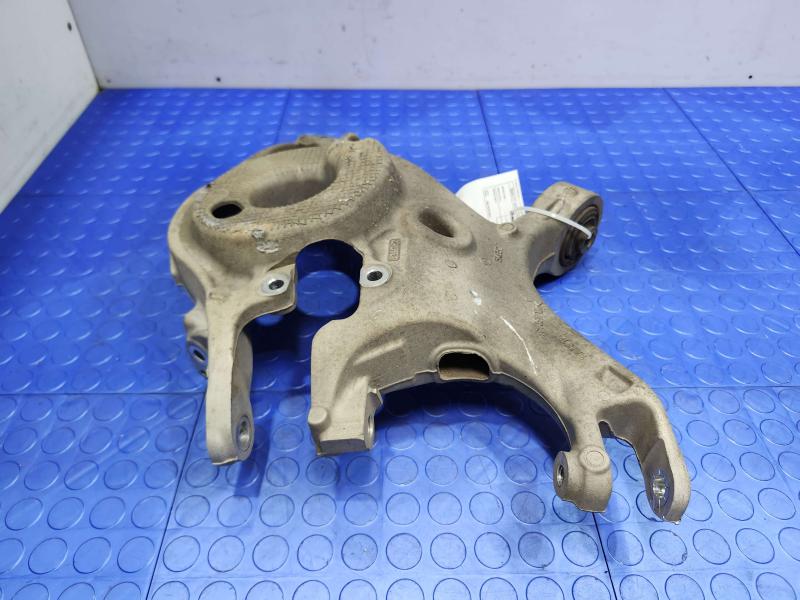 2020 Ford Mustang Lower Control Arm Rr
