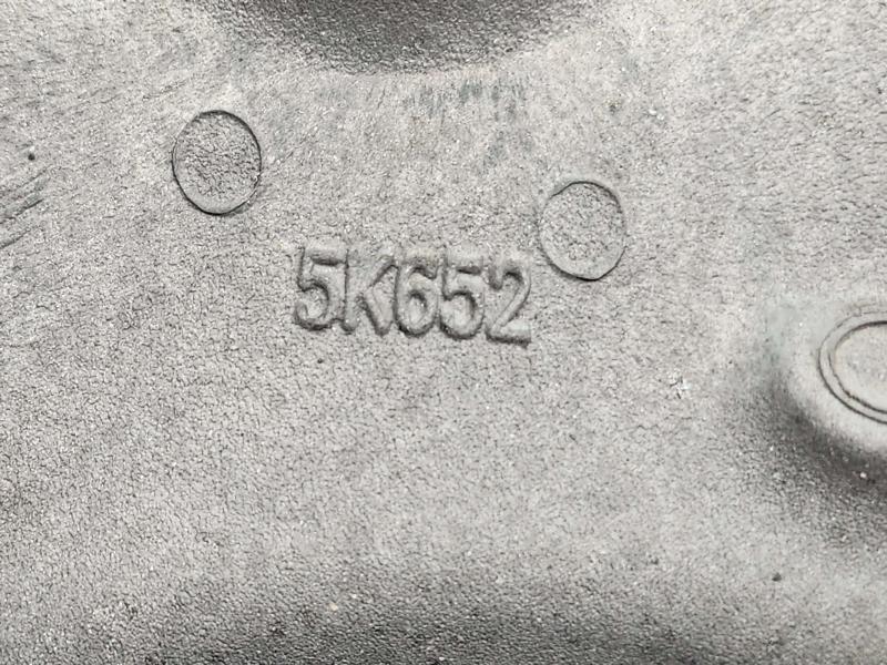 2020 Ford Mustang Lower Control Arm Rr