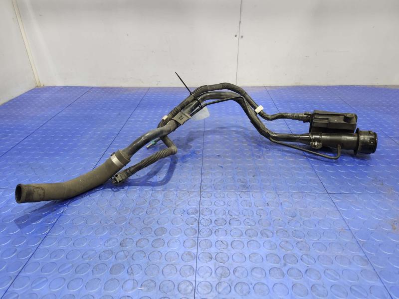2017-2023 Subaru Impreza Fuel Filler Neck Assembly Filler Pipe OEM 42066FL04A