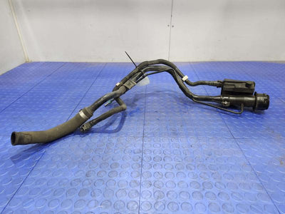 2017-2023 Subaru Impreza Fuel Filler Neck Assembly Filler Pipe OEM 42066FL04A
