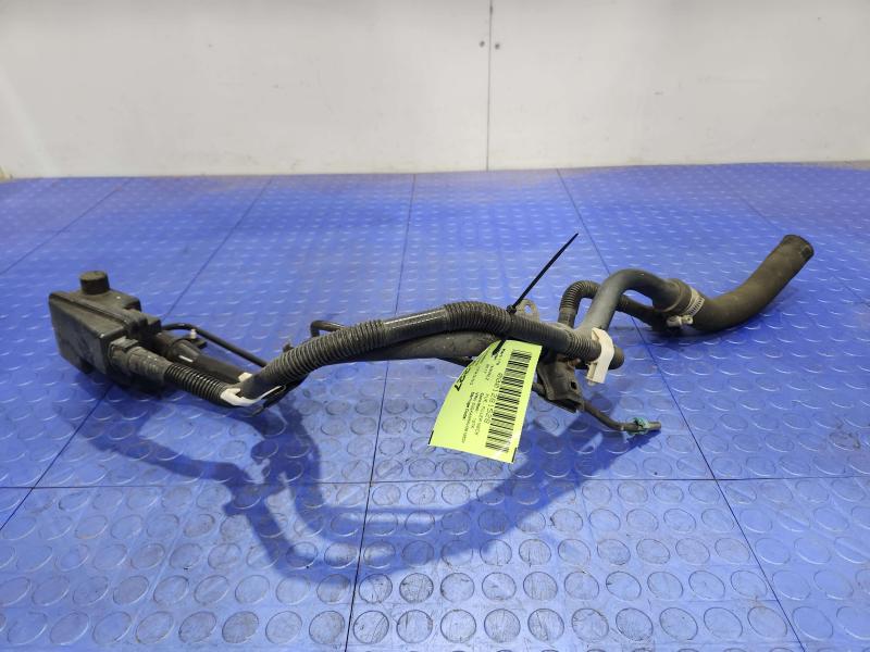 2017-2023 Subaru Impreza Fuel Filler Neck Assembly Filler Pipe OEM 42066FL04A
