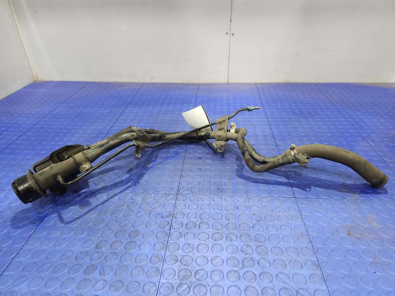 2017-2023 Subaru Impreza Fuel Filler Neck Assembly Filler Pipe OEM 42066FL04A