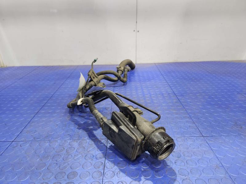 2017-2023 Subaru Impreza Fuel Filler Neck Assembly Filler Pipe OEM 42066FL04A