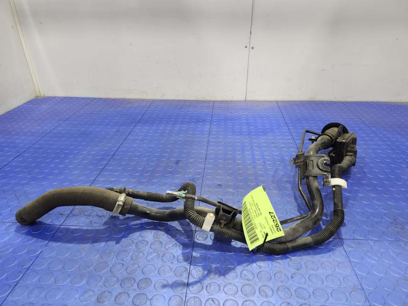 2017-2023 Subaru Impreza Fuel Filler Neck Assembly Filler Pipe OEM 42066FL04A