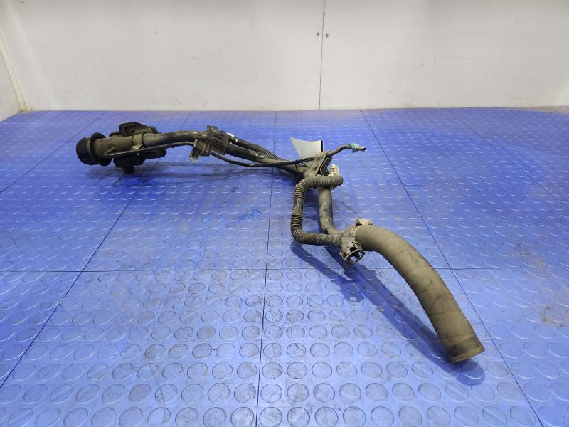 2017-2023 Subaru Impreza Fuel Filler Neck Assembly Filler Pipe OEM 42066FL04A