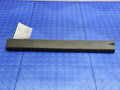 2014 Ford Focus Misc Ebay Parts