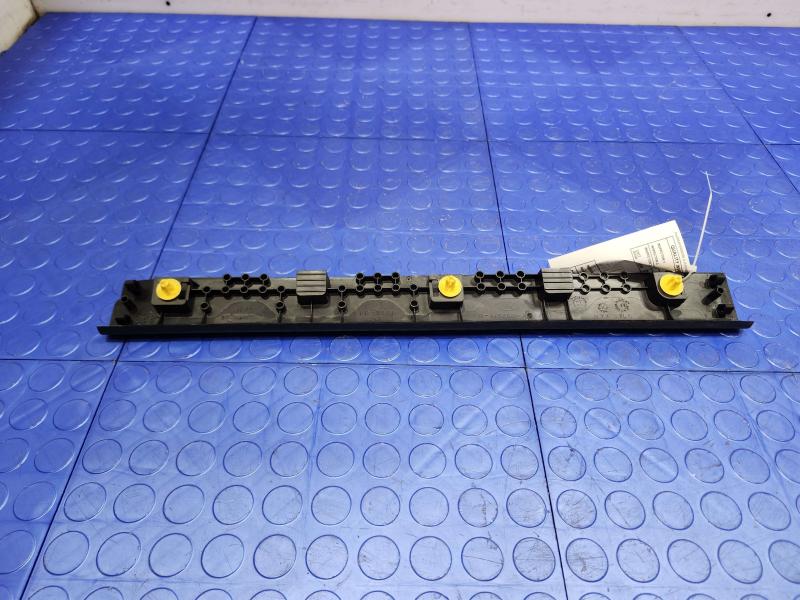 2014 Ford Focus Misc Ebay Parts
