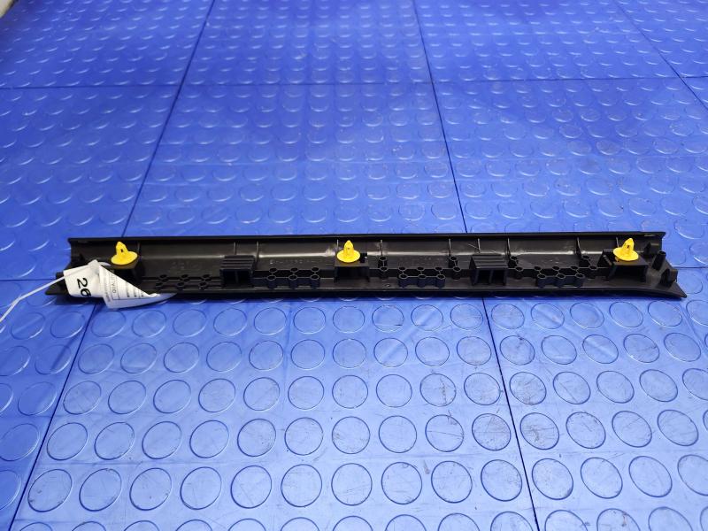 2014 Ford Focus Misc Ebay Parts