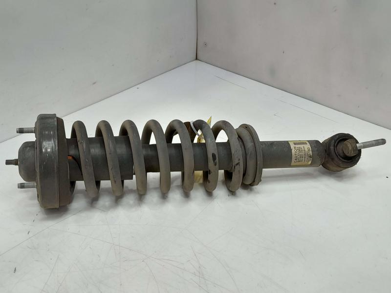2016 Ford F-150 Strut Assembly