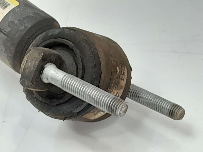 2016 Ford F-150 Strut Assembly