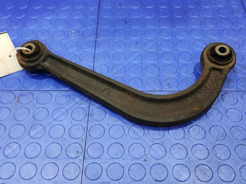 2015 Mazda CX-5 Upper Control Arm Rear