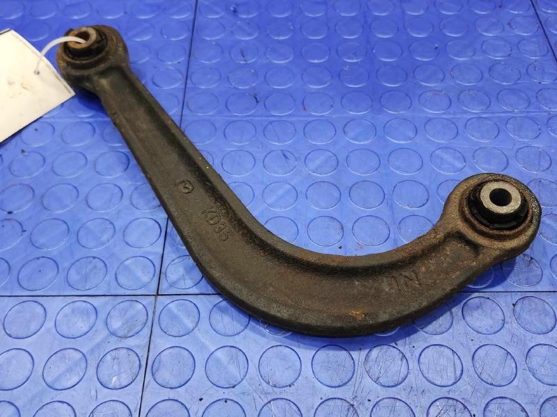 2015 Mazda CX-5 Upper Control Arm Rear