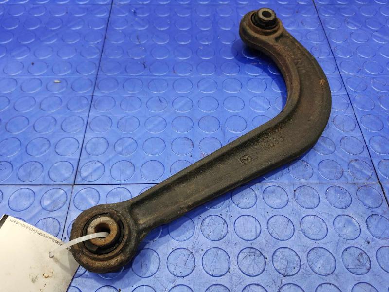 2015 Mazda CX-5 Upper Control Arm Rear
