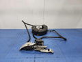 2012 Audi TT Evaporator Canister