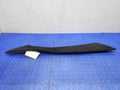 2011 BMW 535i Misc Ebay Parts