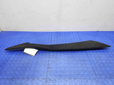 2011 BMW 535i Misc Ebay Parts