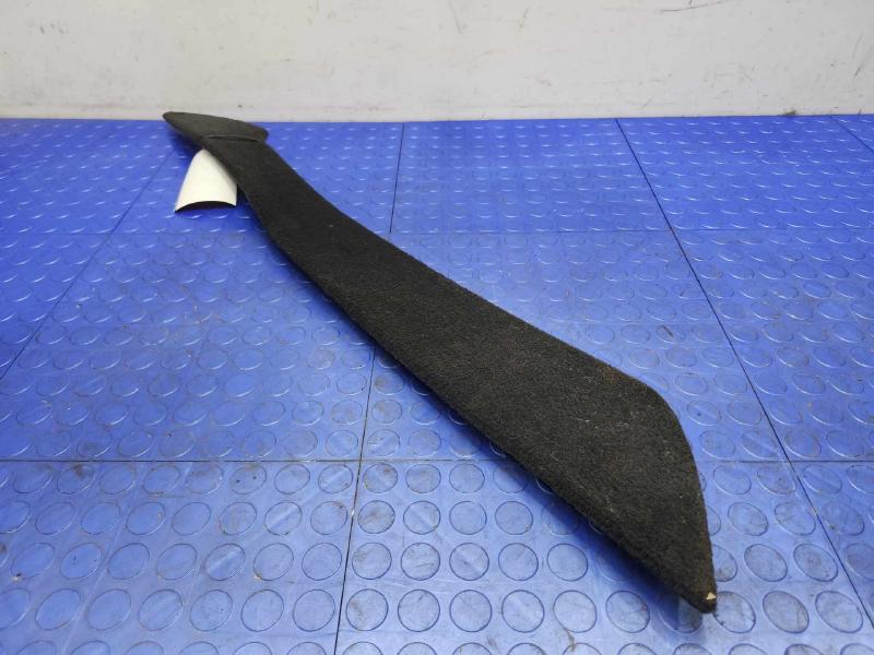 2011 BMW 535i Misc Ebay Parts