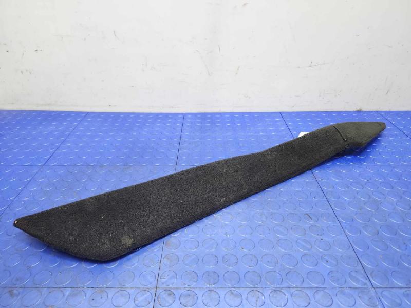 2011 BMW 535i Misc Ebay Parts